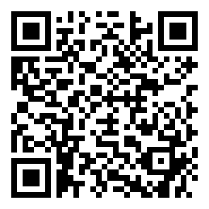  Авторизоваться через Telegram-бота 